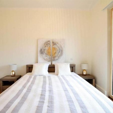 Large 5 Rooms With Garage In The City Center Annecy Eksteriør billede
